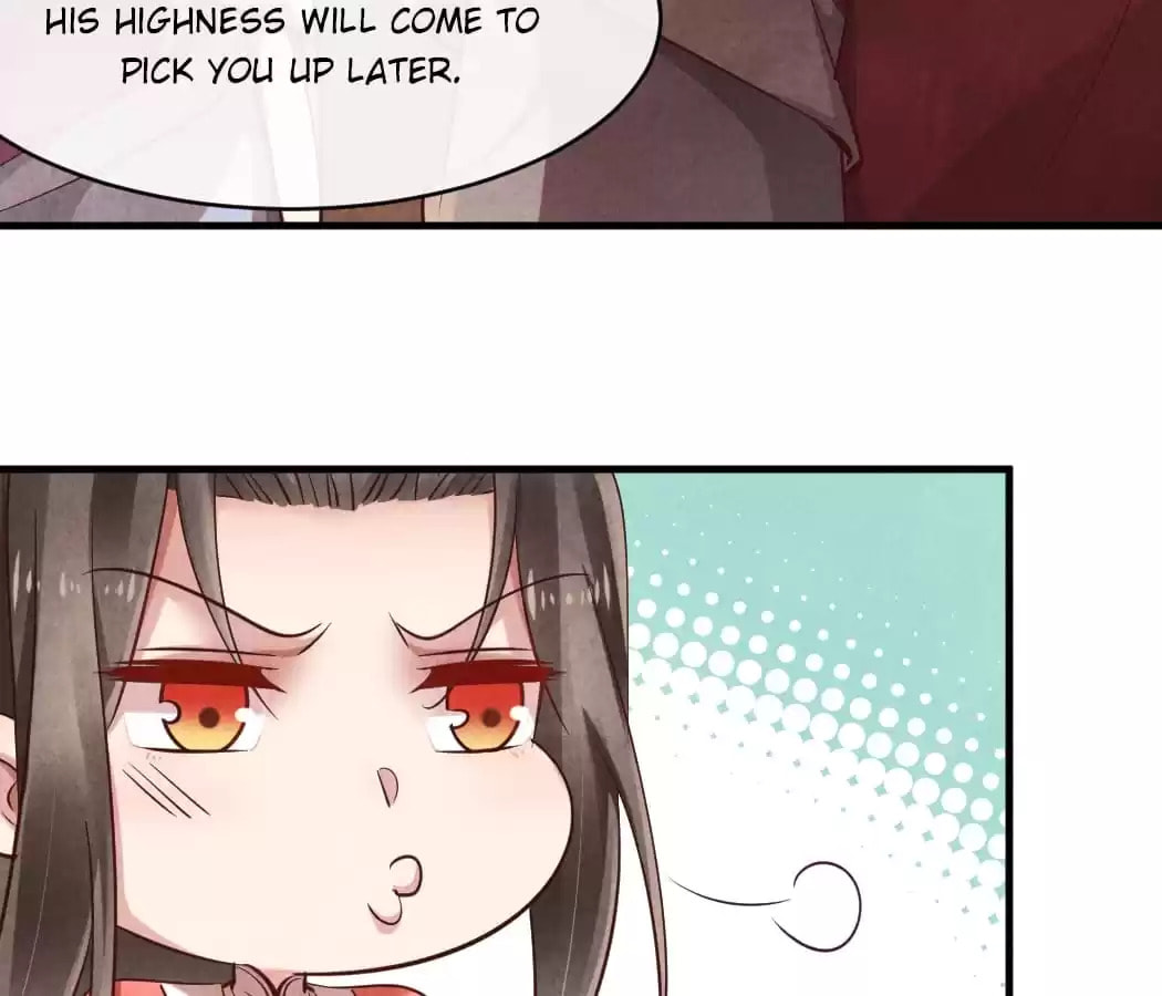 Read The Flirtatious Princess Consort chapter 35 image 59 on Lezhin