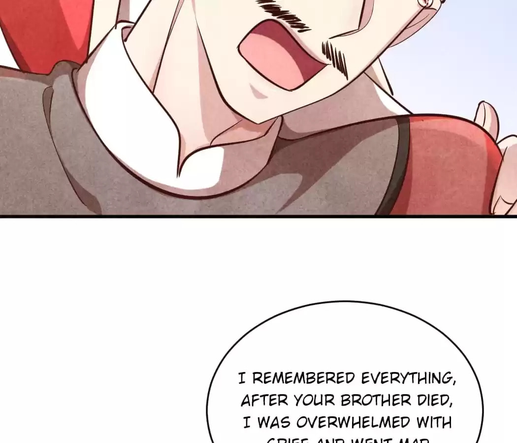 Read The Flirtatious Princess Consort chapter 35 image 6 on Lezhin