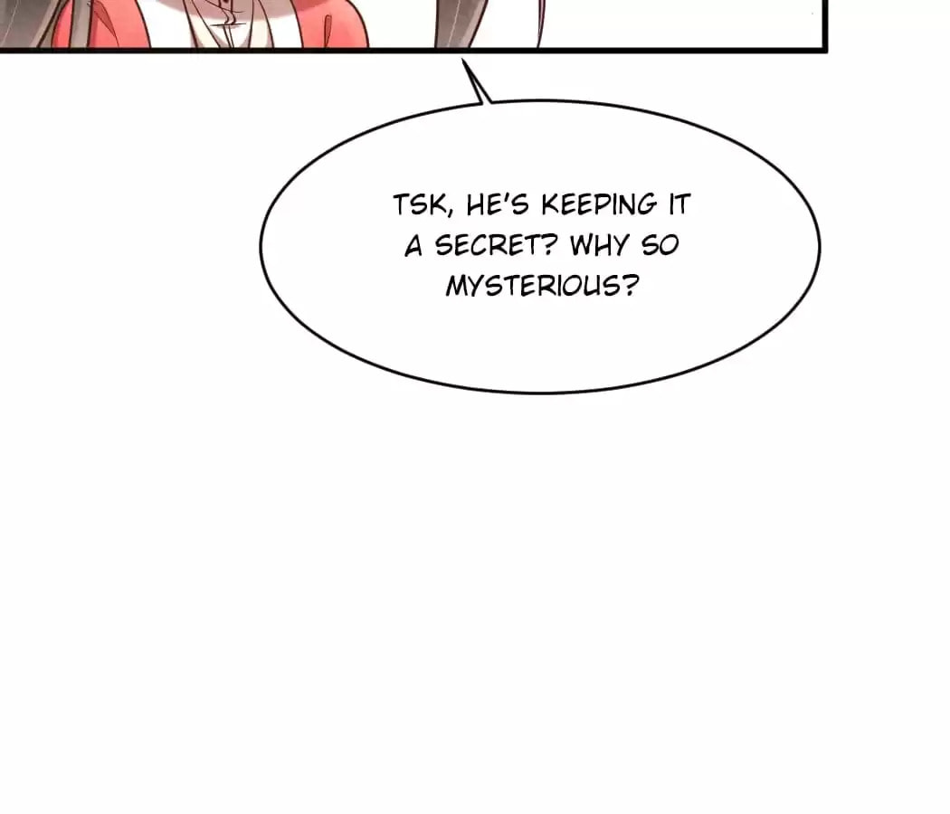 Read The Flirtatious Princess Consort chapter 35 image 60 on Lezhin