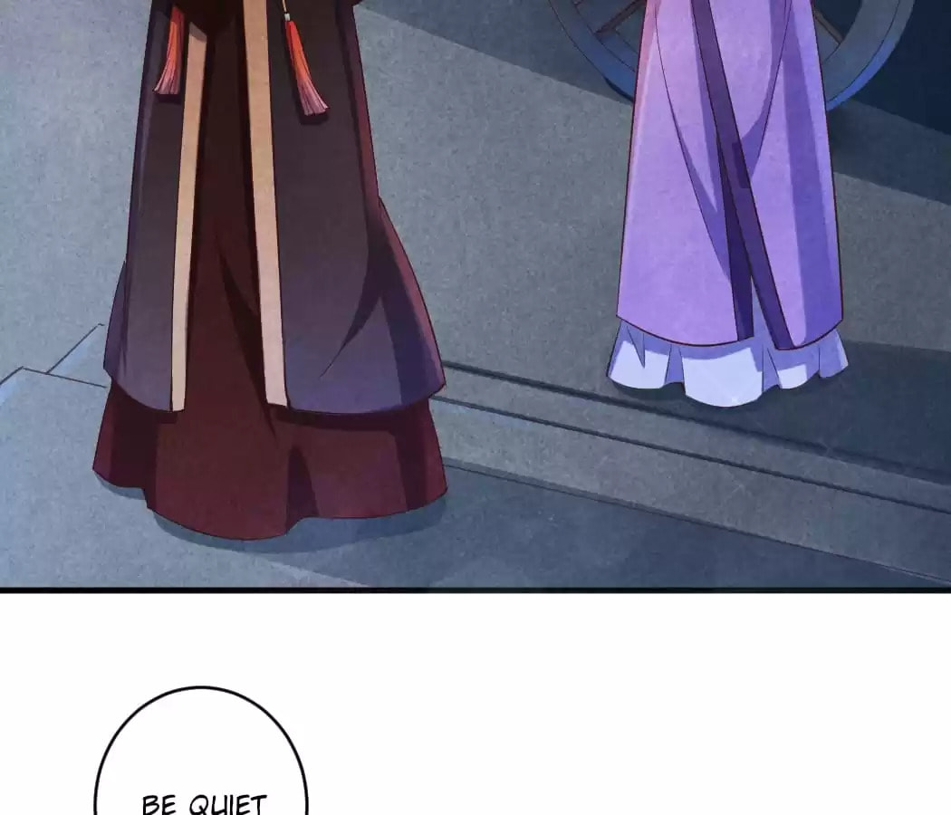 Read The Flirtatious Princess Consort chapter 35 image 63 on Lezhin