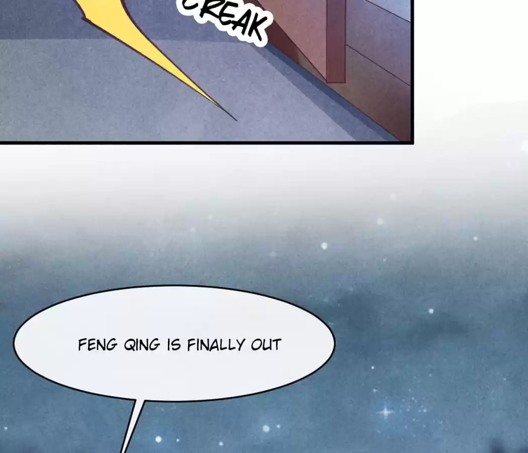 Read The Flirtatious Princess Consort chapter 35 image 66 on Lezhin