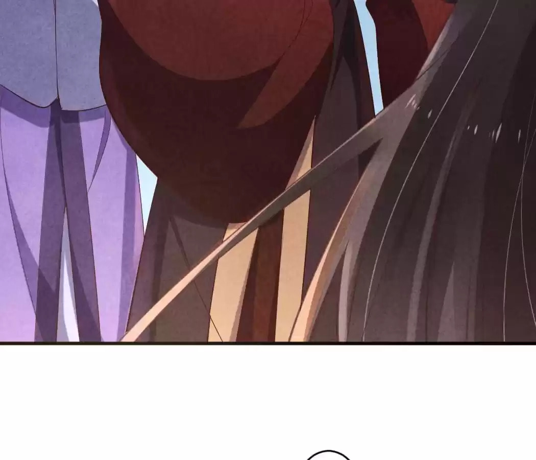 Read The Flirtatious Princess Consort chapter 35 image 68 on Lezhin