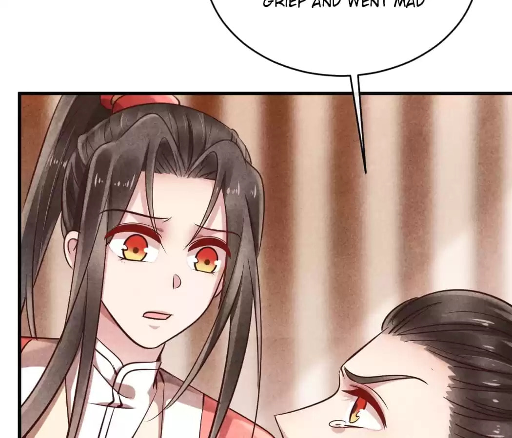 Read The Flirtatious Princess Consort chapter 35 image 7 on Lezhin