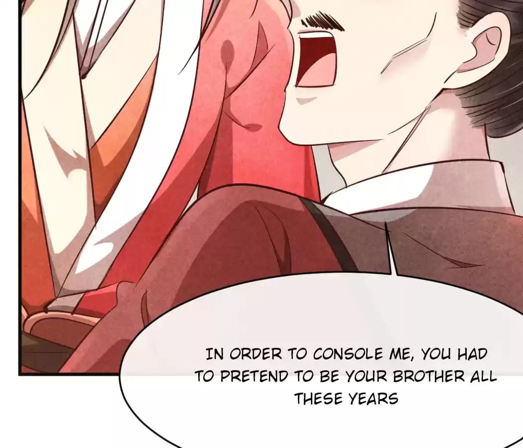 Read The Flirtatious Princess Consort chapter 35 image 8 on Lezhin