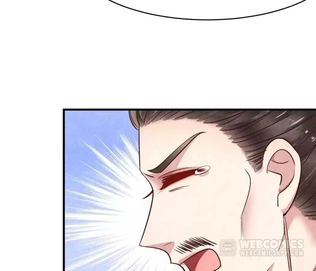 Read The Flirtatious Princess Consort chapter 35 image 9 on Lezhin