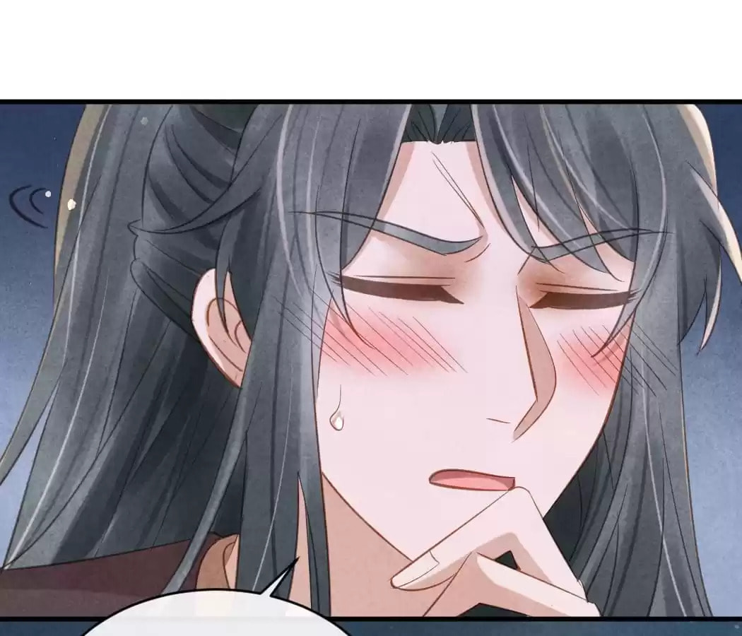Read The Flirtatious Princess Consort chapter 36 image 10 on Lezhin