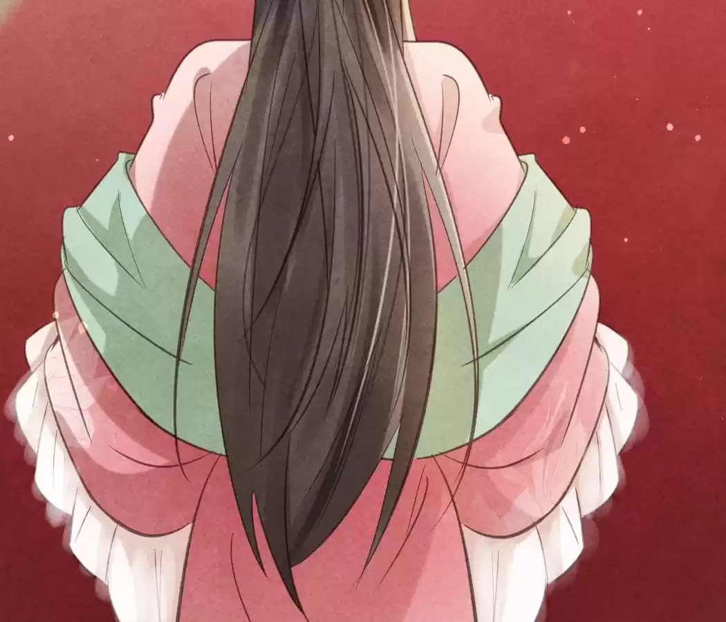 Read The Flirtatious Princess Consort chapter 36 image 15 on Lezhin