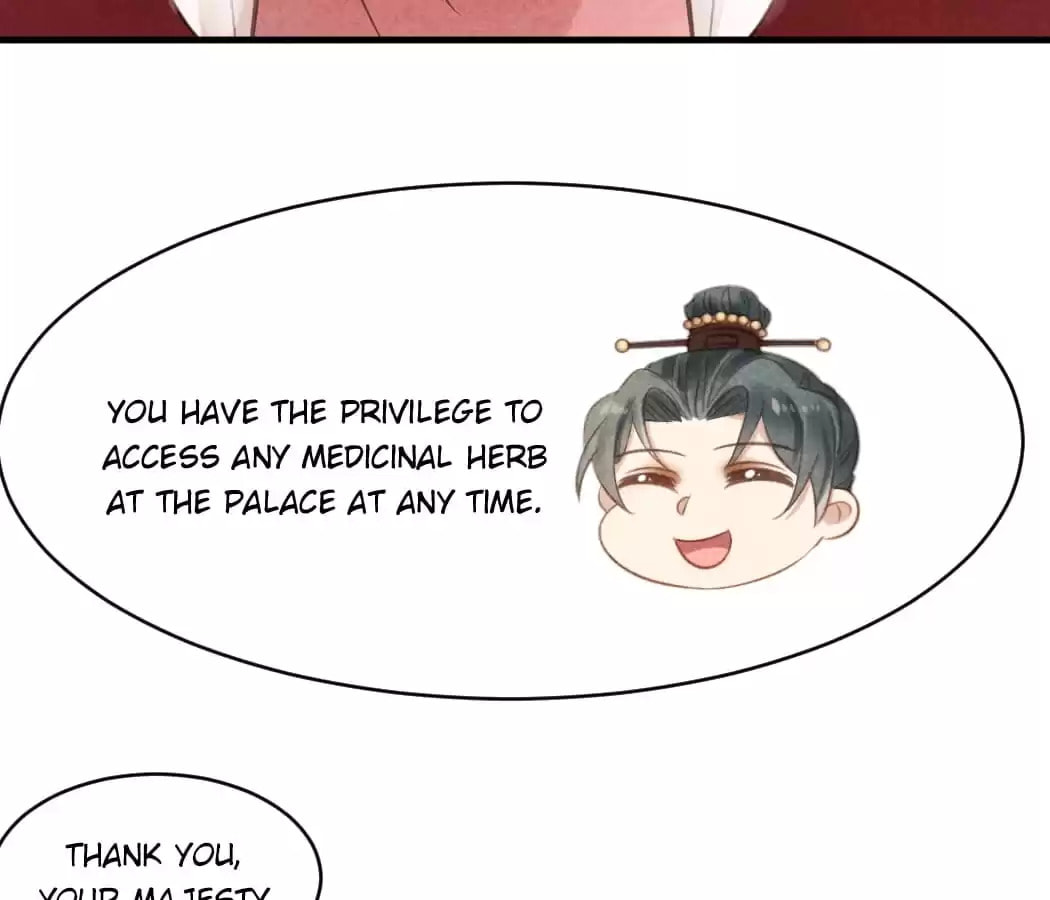 Read The Flirtatious Princess Consort chapter 36 image 16 on Lezhin