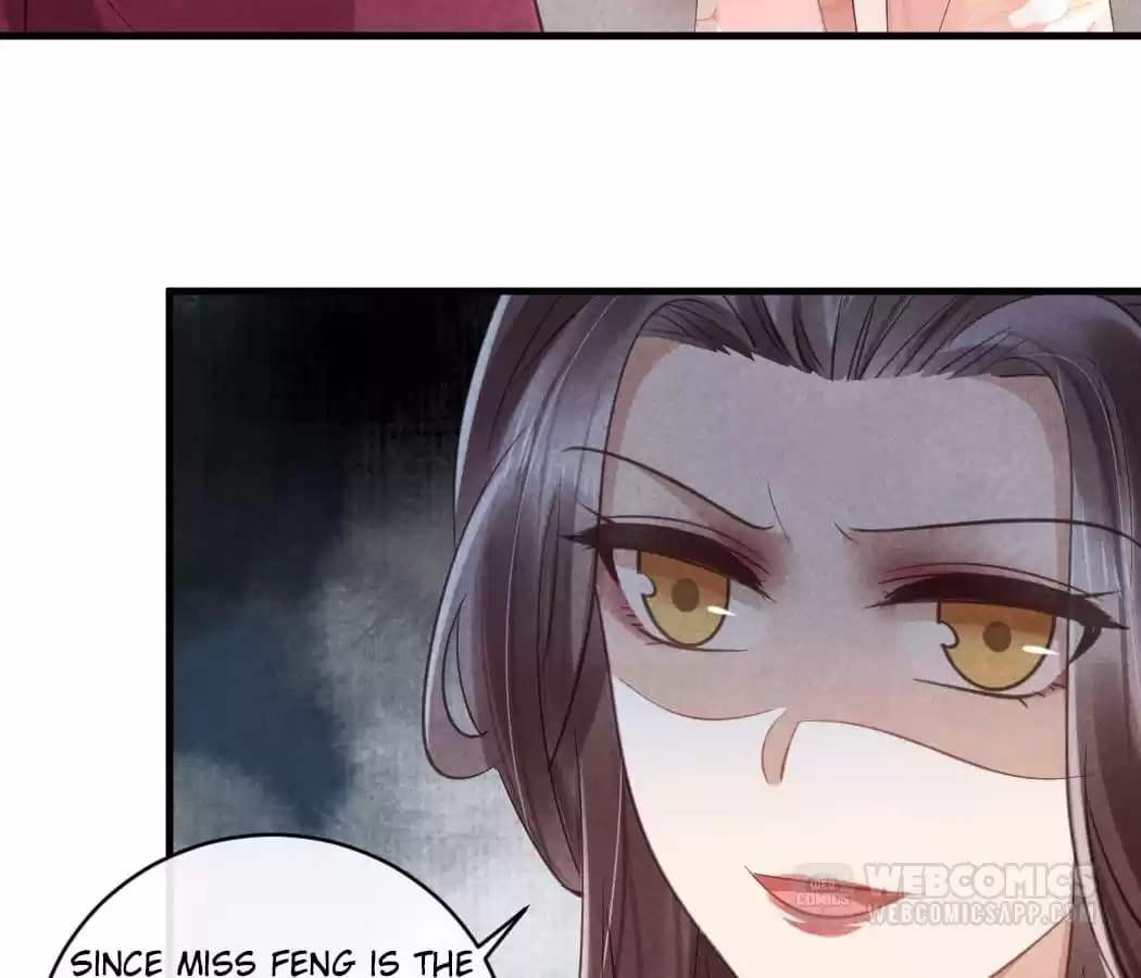 Read The Flirtatious Princess Consort chapter 36 image 25 on Lezhin