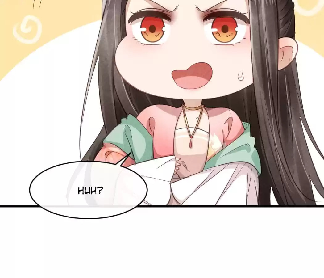 Read The Flirtatious Princess Consort chapter 36 image 27 on Lezhin