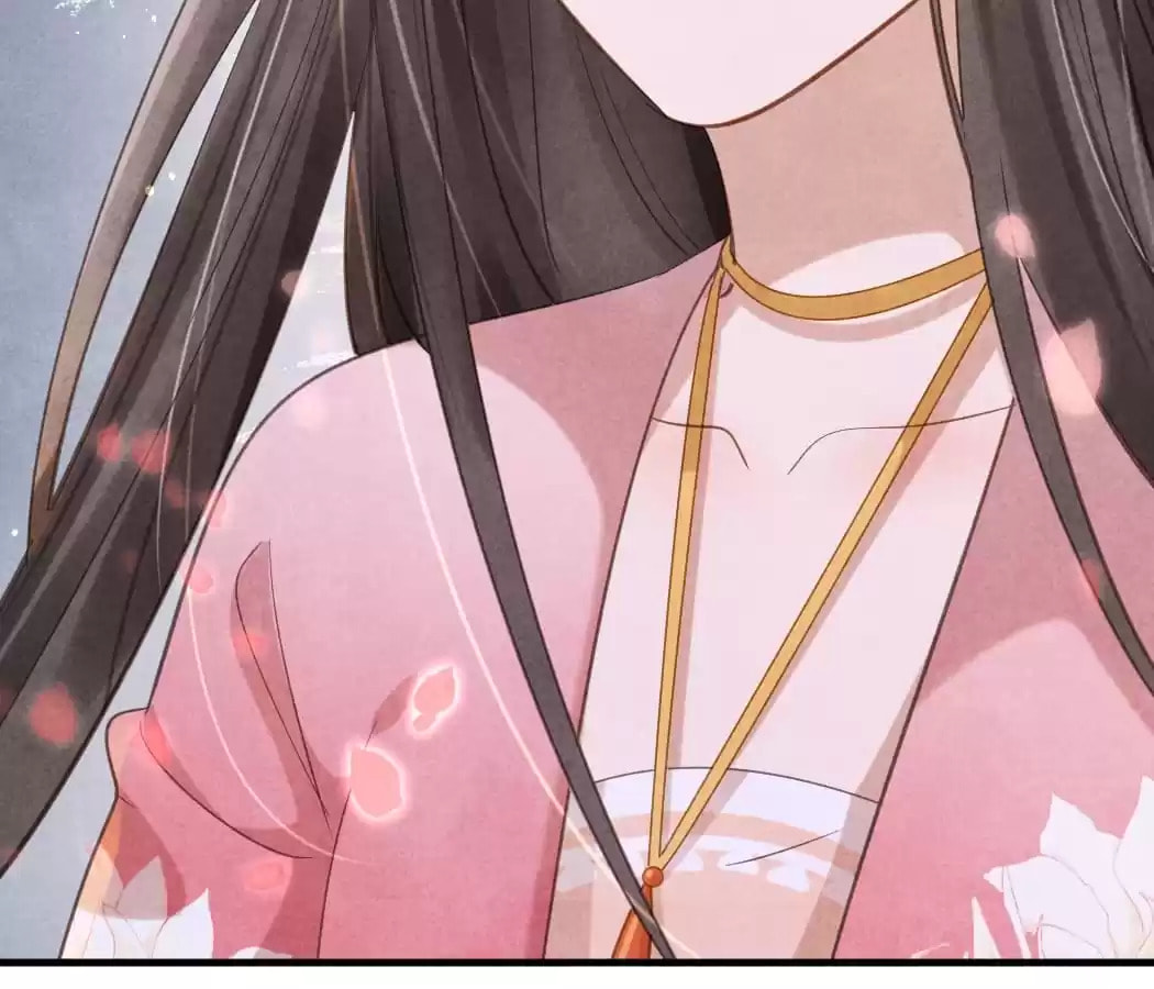 Read The Flirtatious Princess Consort chapter 36 image 3 on Lezhin
