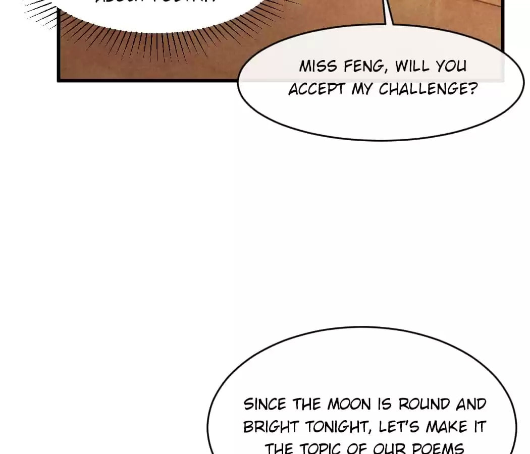 Read The Flirtatious Princess Consort chapter 36 image 30 on Lezhin