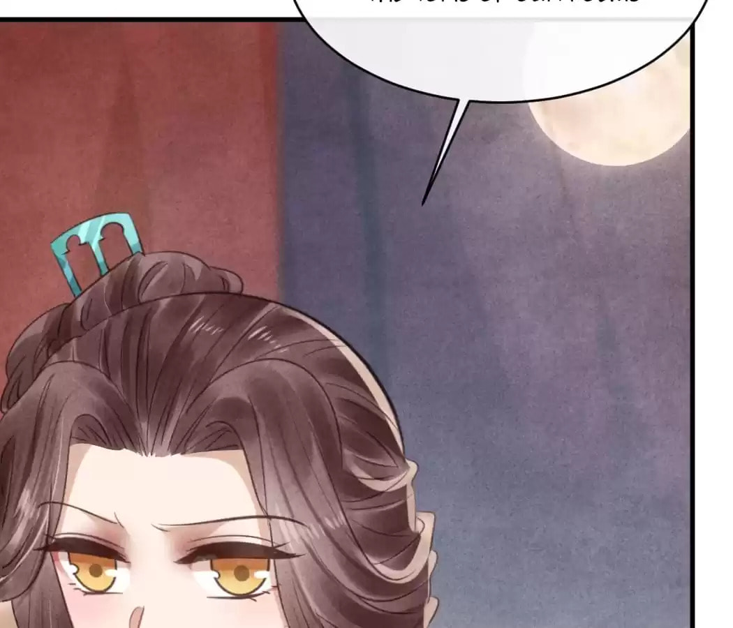 Read The Flirtatious Princess Consort chapter 36 image 31 on Lezhin