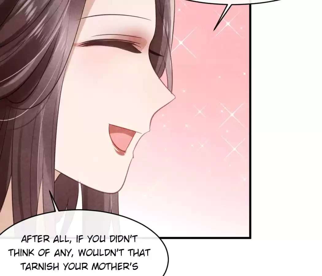 Read The Flirtatious Princess Consort chapter 36 image 39 on Lezhin