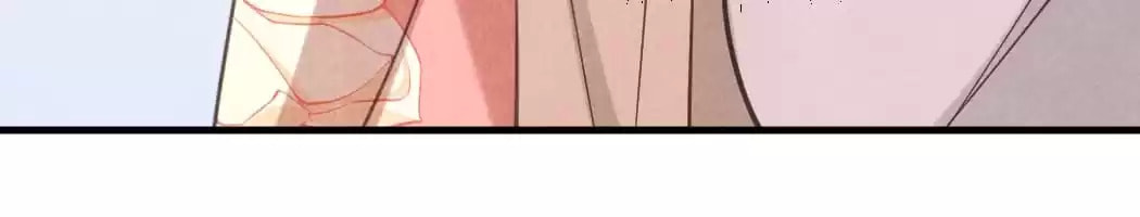 Read The Flirtatious Princess Consort chapter 36 image 45 on Lezhin