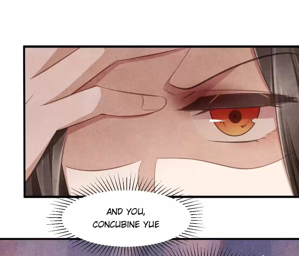 Read The Flirtatious Princess Consort chapter 36 image 46 on Lezhin