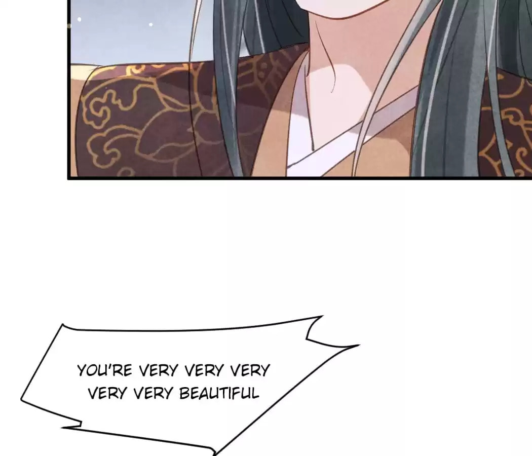 Read The Flirtatious Princess Consort chapter 36 image 5 on Lezhin