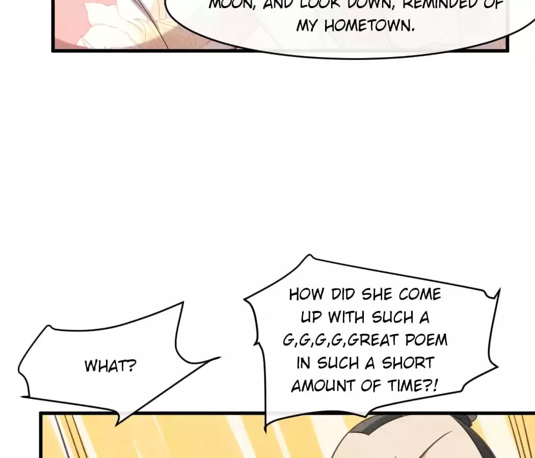 Read The Flirtatious Princess Consort chapter 36 image 51 on Lezhin
