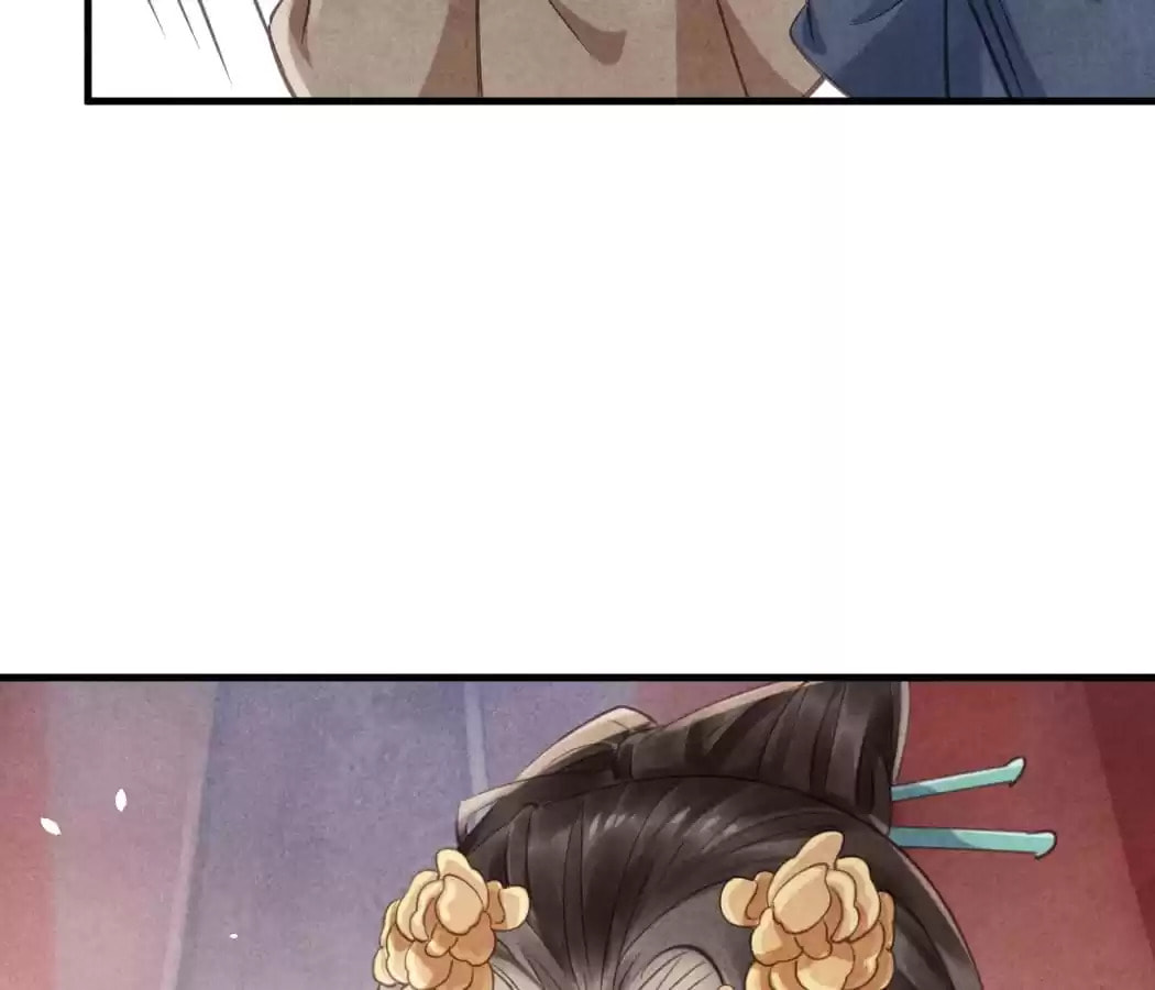 Read The Flirtatious Princess Consort chapter 36 image 53 on Lezhin