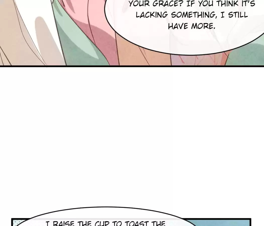 Read The Flirtatious Princess Consort chapter 36 image 55 on Lezhin