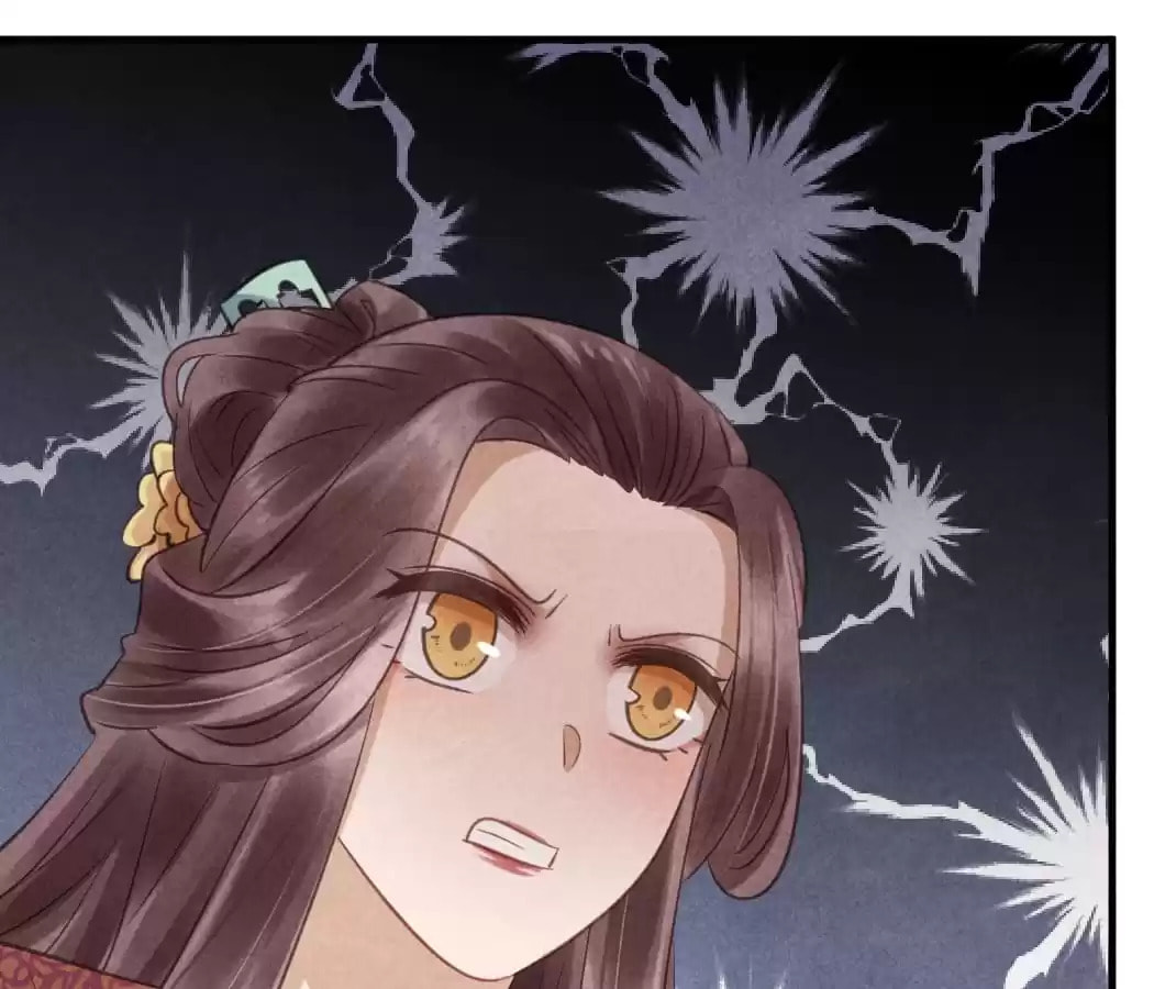 Read The Flirtatious Princess Consort chapter 36 image 58 on Lezhin