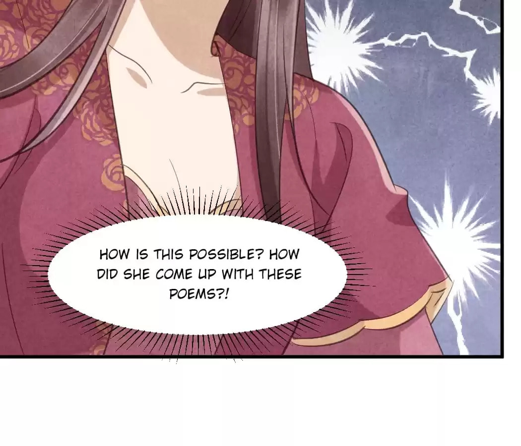 Read The Flirtatious Princess Consort chapter 36 image 59 on Lezhin