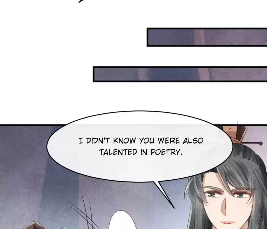 Read The Flirtatious Princess Consort chapter 36 image 62 on Lezhin