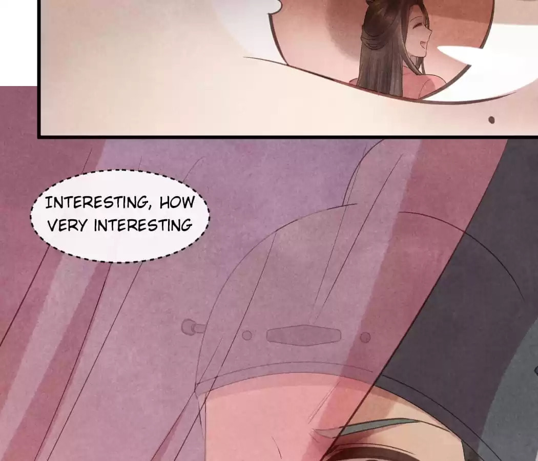Read The Flirtatious Princess Consort chapter 36 image 66 on Lezhin