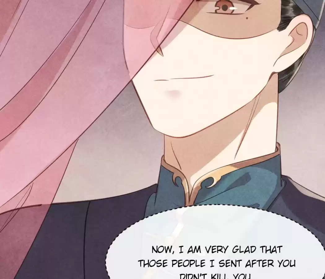 Read The Flirtatious Princess Consort chapter 36 image 67 on Lezhin