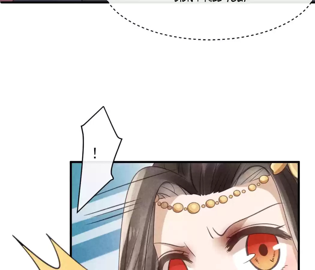 Read The Flirtatious Princess Consort chapter 36 image 68 on Lezhin