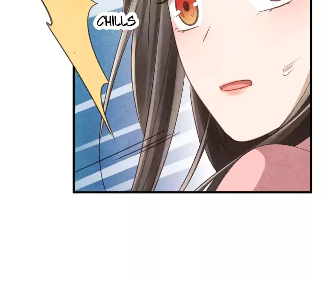 Read The Flirtatious Princess Consort chapter 36 image 69 on Lezhin