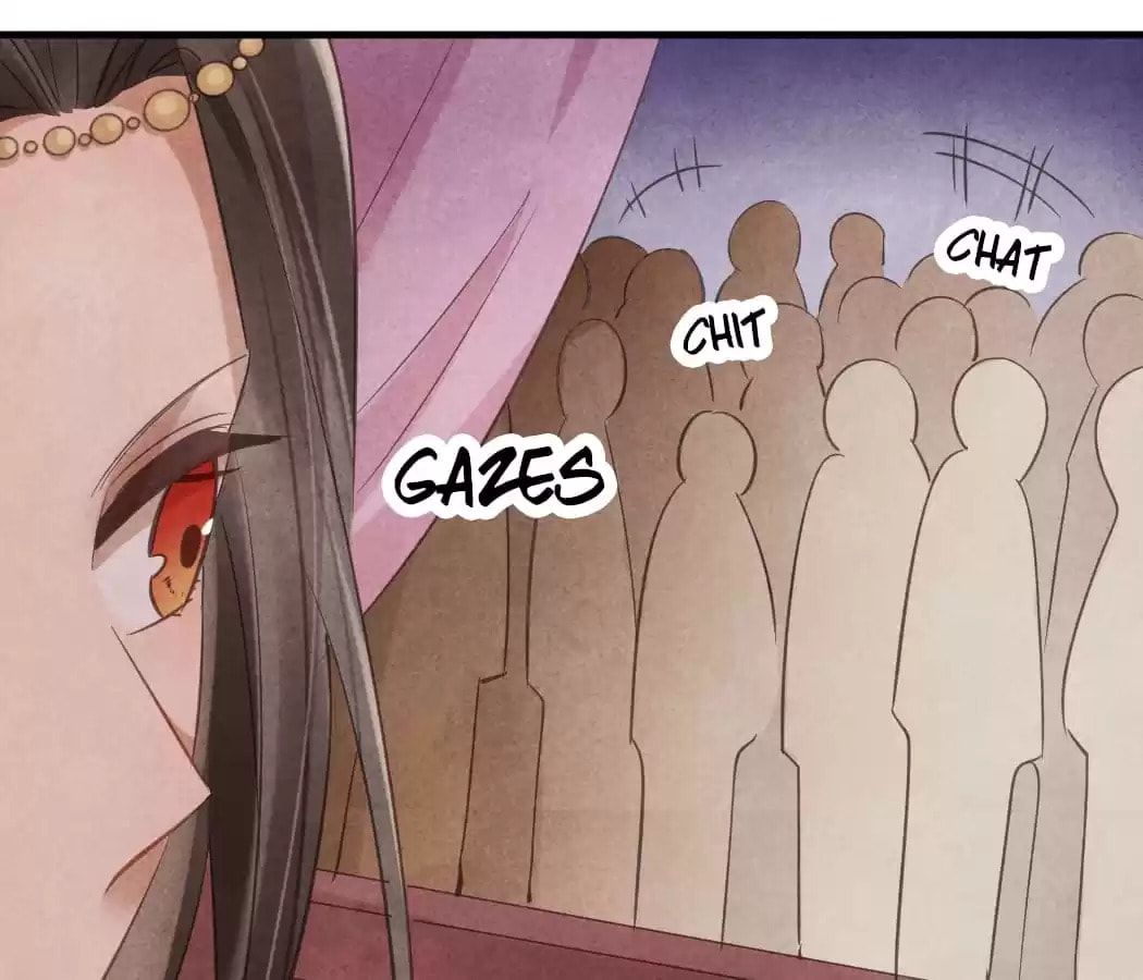 Read The Flirtatious Princess Consort chapter 36 image 70 on Lezhin