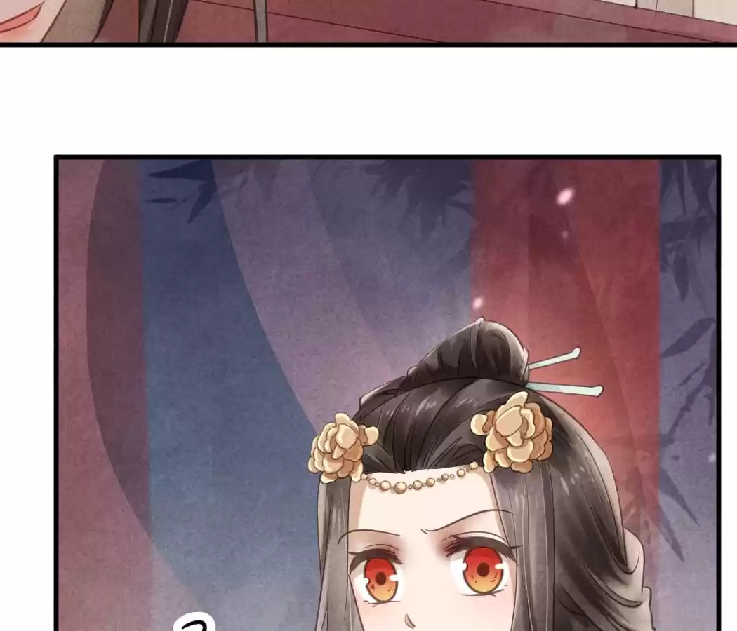 Read The Flirtatious Princess Consort chapter 36 image 71 on Lezhin
