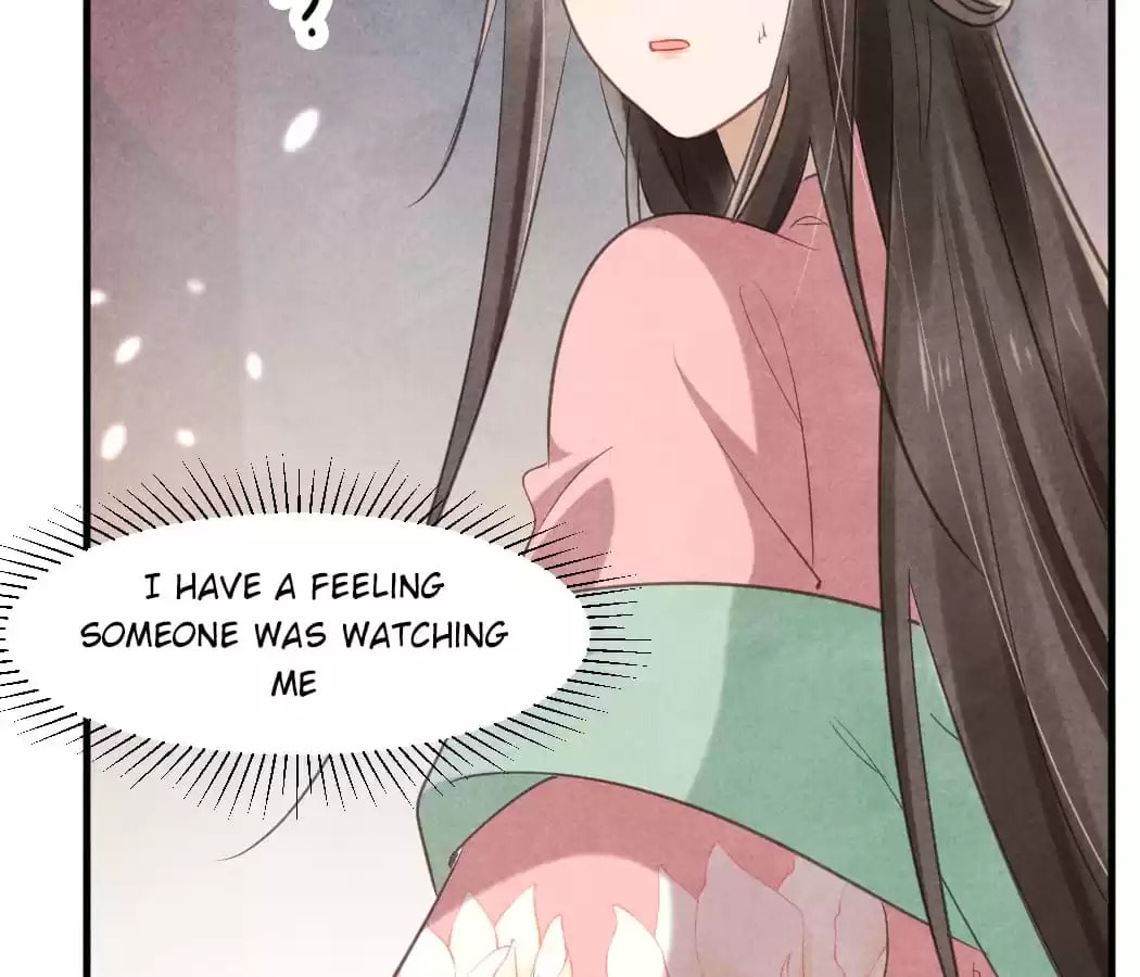 Read The Flirtatious Princess Consort chapter 36 image 72 on Lezhin