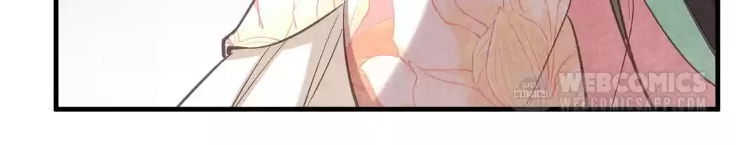 Read The Flirtatious Princess Consort chapter 36 image 73 on Lezhin