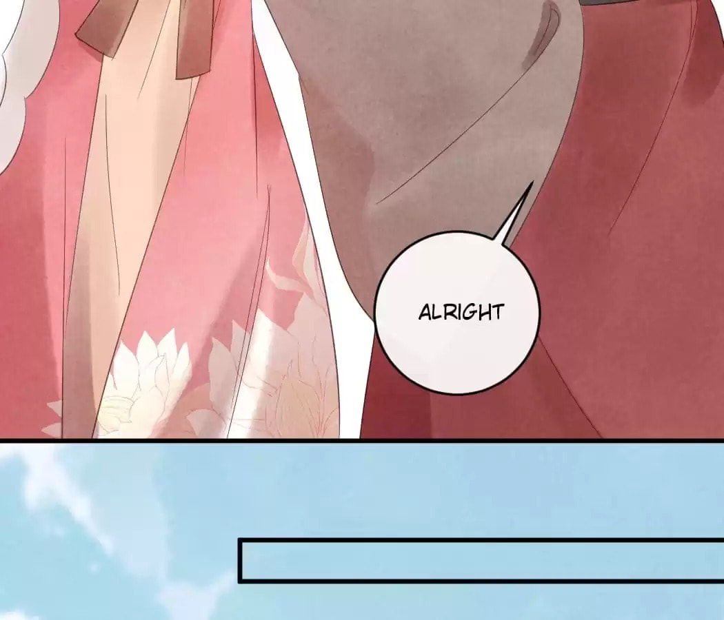 Read The Flirtatious Princess Consort chapter 37 image 12 on Lezhin