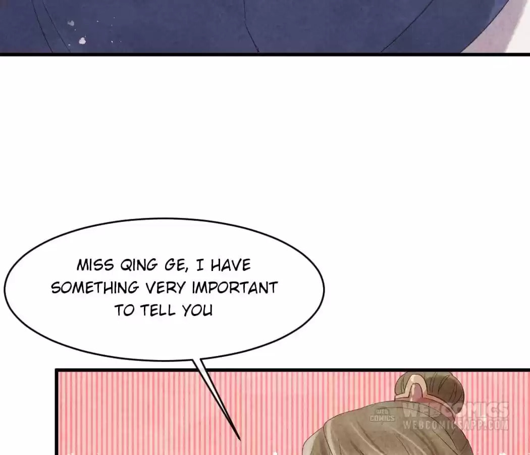 Read The Flirtatious Princess Consort chapter 37 image 25 on Lezhin