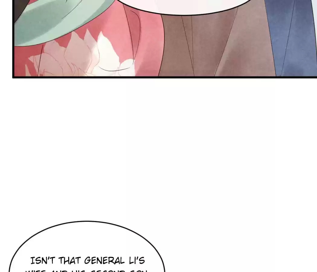 Read The Flirtatious Princess Consort chapter 37 image 3 on Lezhin