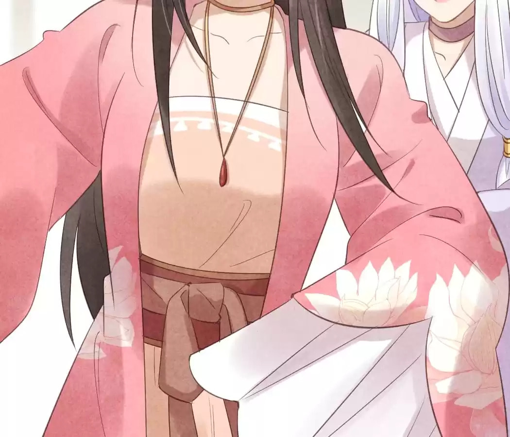 Read The Flirtatious Princess Consort chapter 37 image 37 on Lezhin