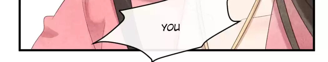 Read The Flirtatious Princess Consort chapter 37 image 45 on Lezhin