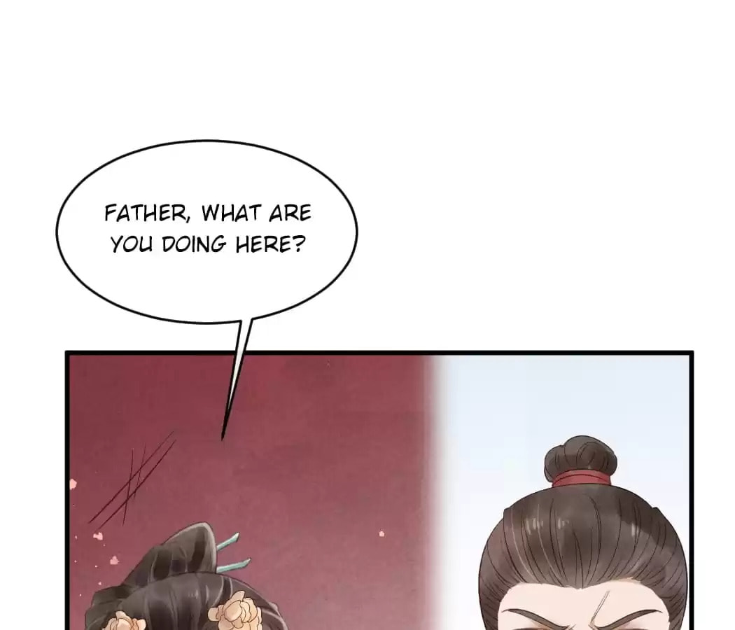 Read The Flirtatious Princess Consort chapter 37 image 5 on Lezhin