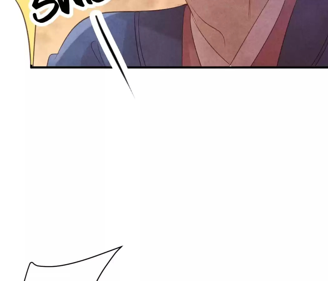 Read The Flirtatious Princess Consort chapter 37 image 59 on Lezhin