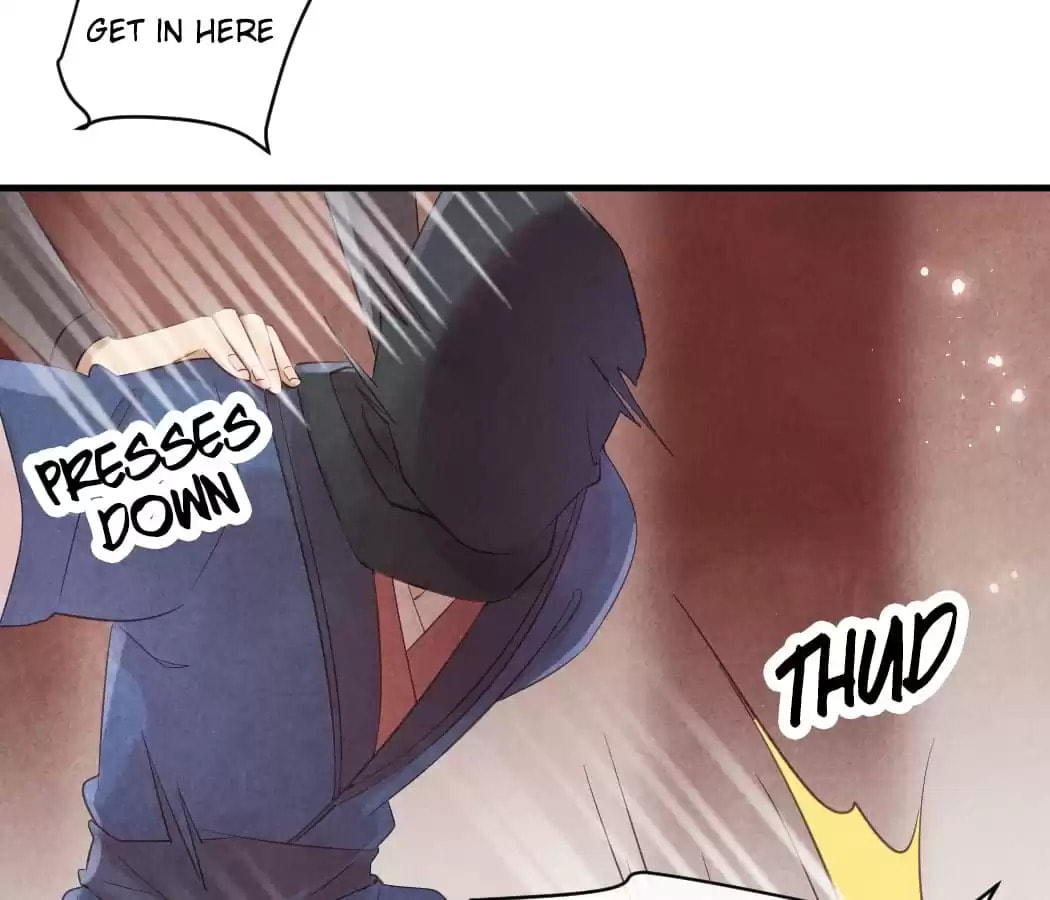 Read The Flirtatious Princess Consort chapter 37 image 60 on Lezhin