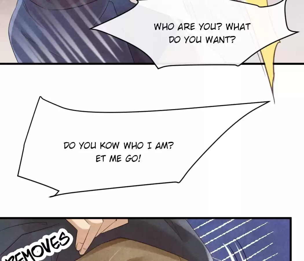 Read The Flirtatious Princess Consort chapter 37 image 61 on Lezhin