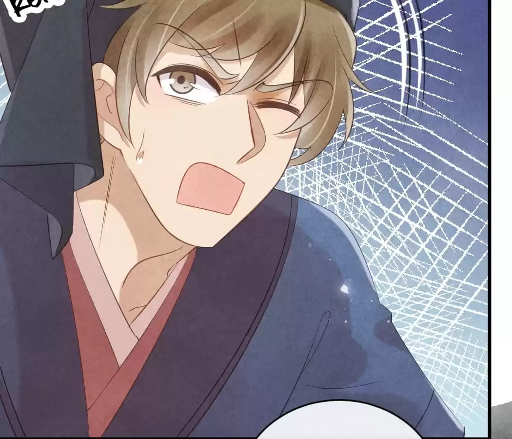 Read The Flirtatious Princess Consort chapter 37 image 62 on Lezhin
