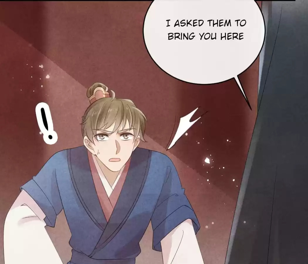 Read The Flirtatious Princess Consort chapter 37 image 63 on Lezhin