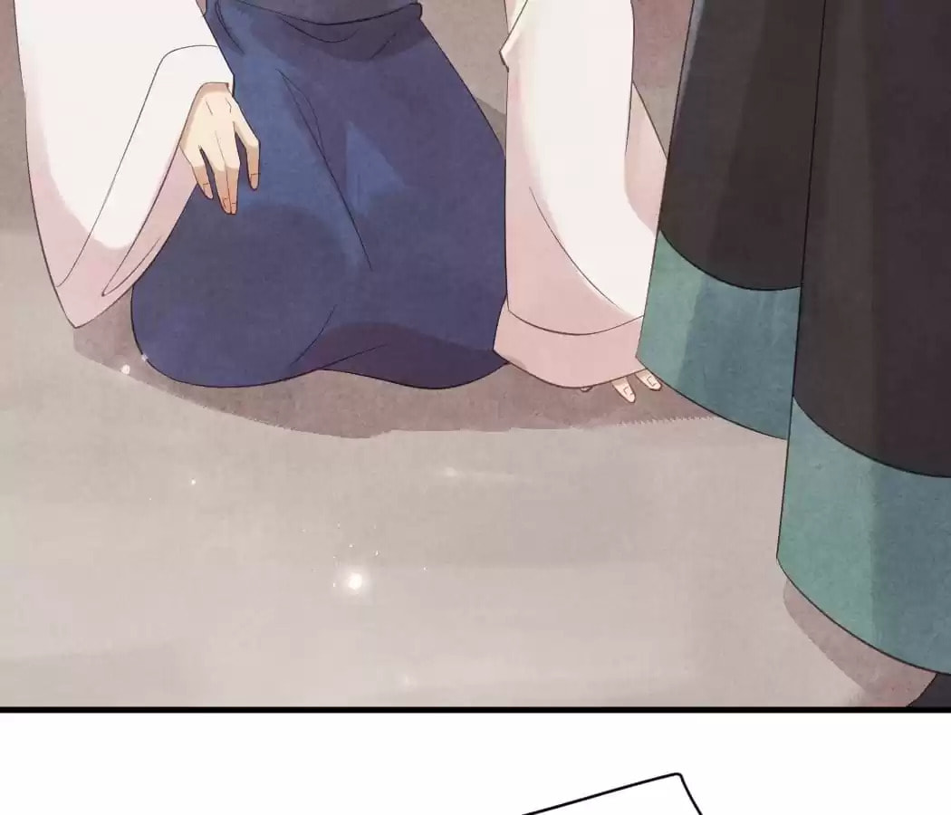 Read The Flirtatious Princess Consort chapter 37 image 64 on Lezhin