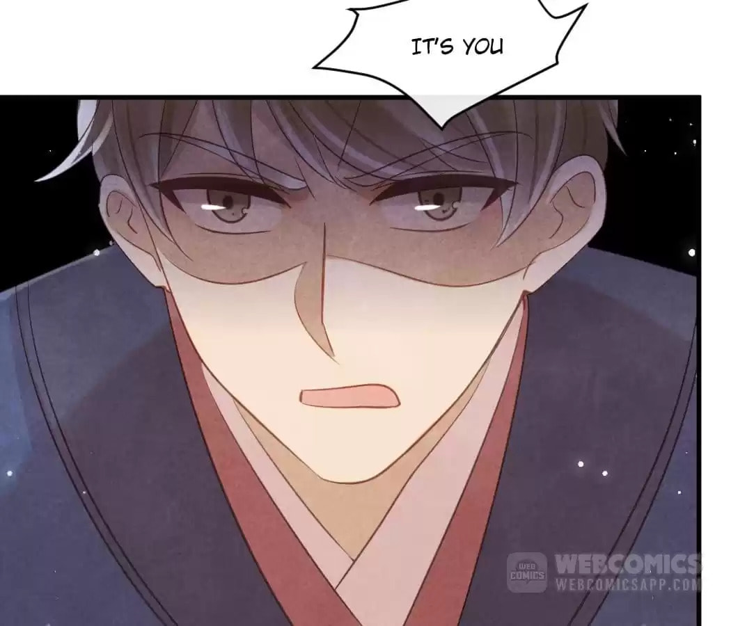 Read The Flirtatious Princess Consort chapter 37 image 65 on Lezhin