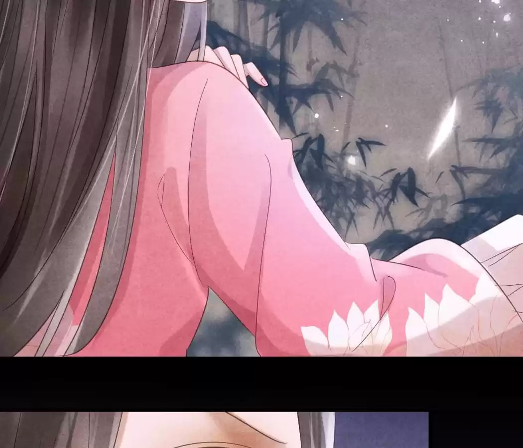 Read The Flirtatious Princess Consort chapter 37 image 68 on Lezhin