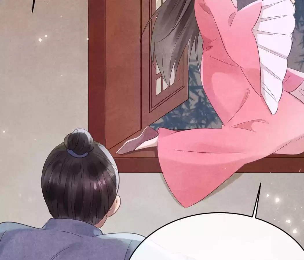 Read The Flirtatious Princess Consort chapter 37 image 70 on Lezhin